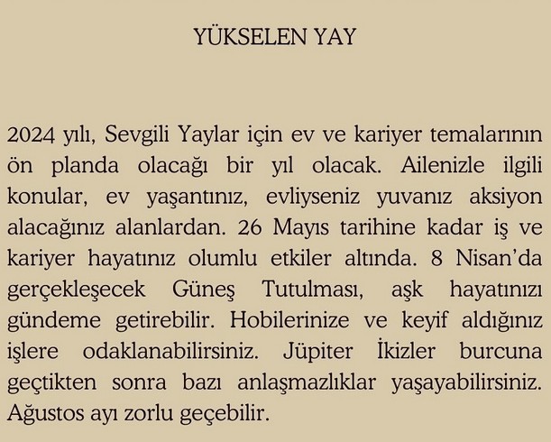 yıl66 (10).jpg