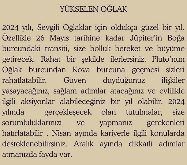 yıl66 (11).jpg