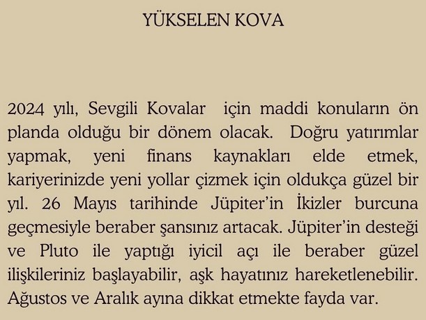 yıl66 (12).jpg