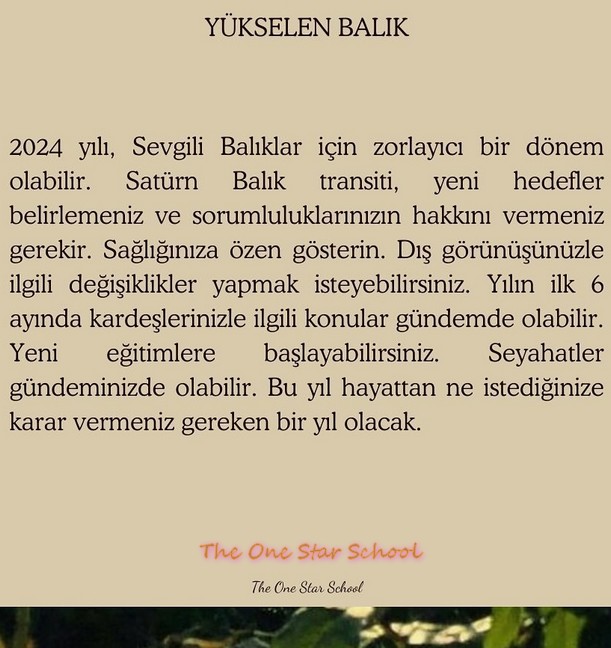 yıl66 (13).jpg