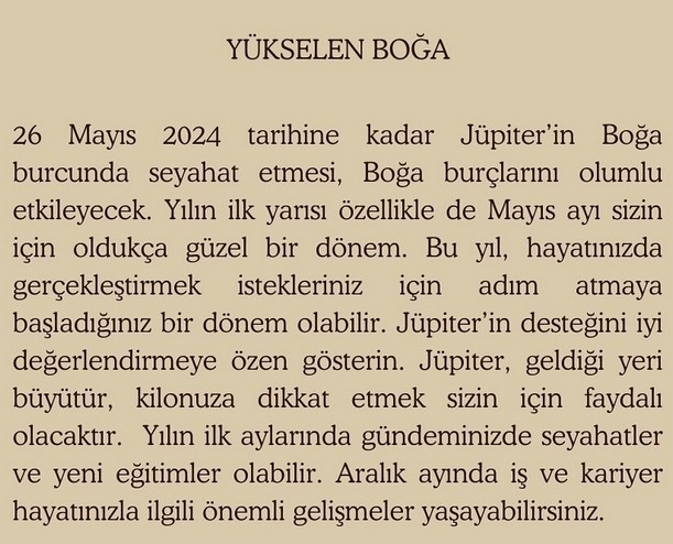 yıl66 (3).jpg