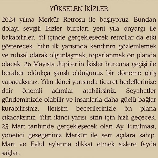 yıl66 (4).jpg