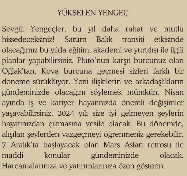 yıl66 (5).jpg