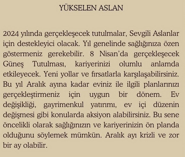 yıl66 (6).jpg