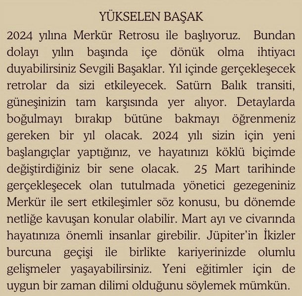 yıl66 (7).jpg