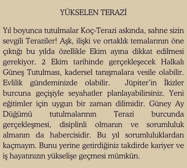 yıl66 (8).jpg