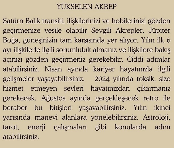 yıl66 (9).jpg