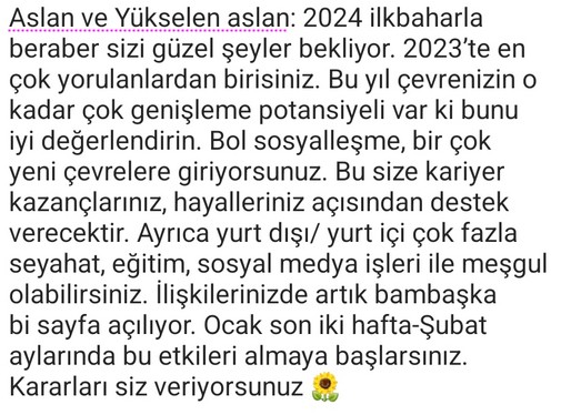 yıl67 (4).jpg