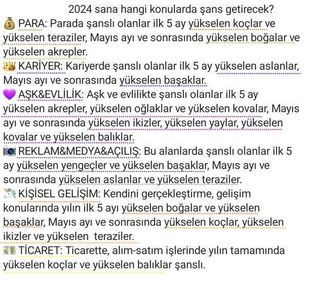 yıl68 (2).jpg