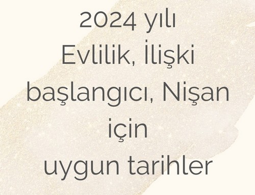 yıl69 (1).jpg