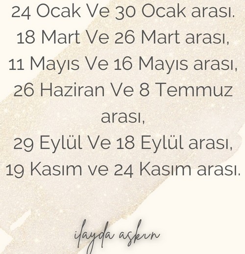 yıl69 (2).jpg