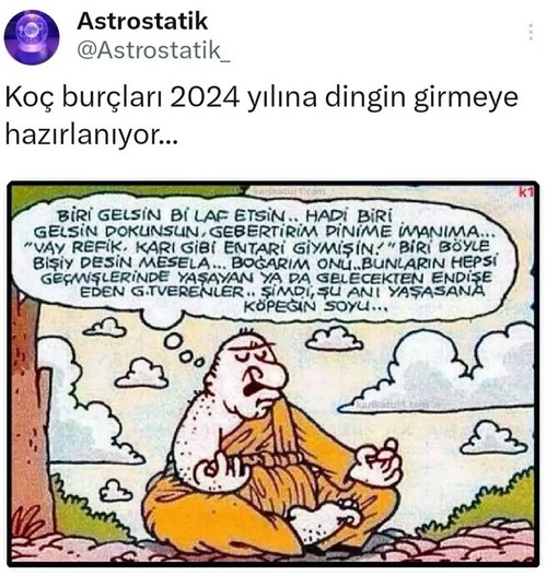 yıl7 1.jpg