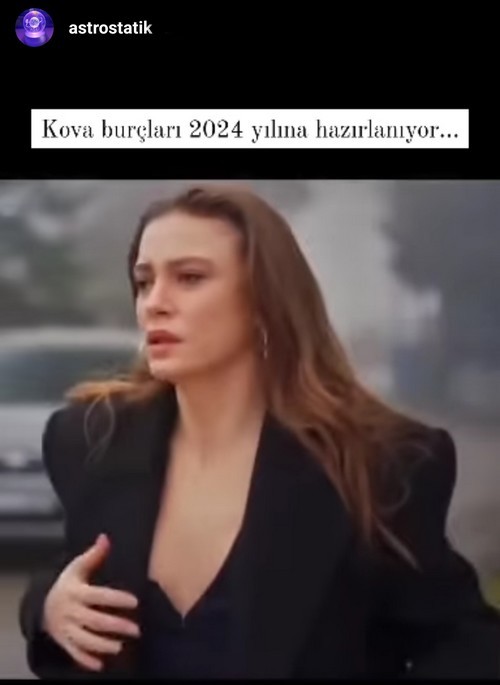 yıl7 11 (1).jpg