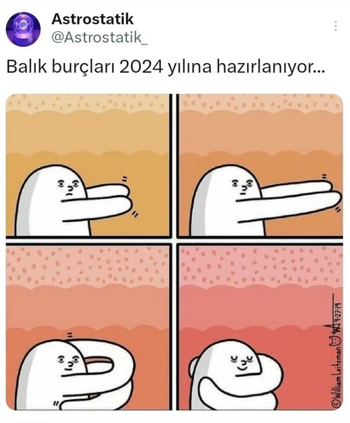 yıl7 12.jpg