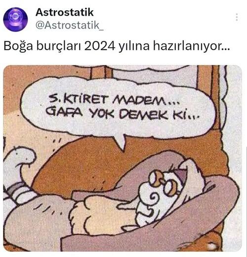 yıl7 2.jpg