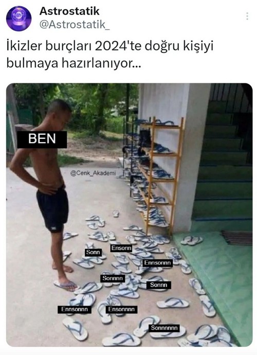 yıl7 3.jpg