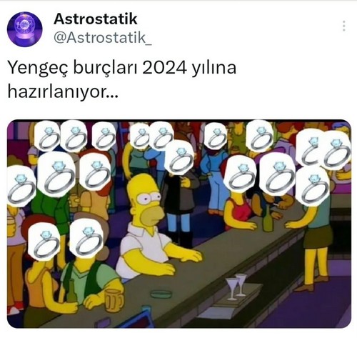 yıl7 4.jpg