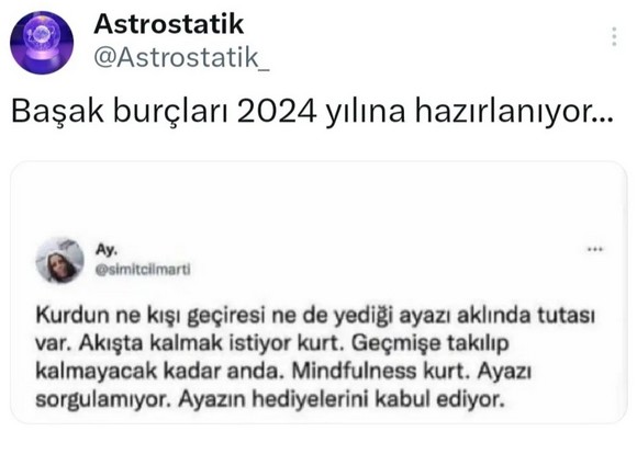 yıl7 6.jpg