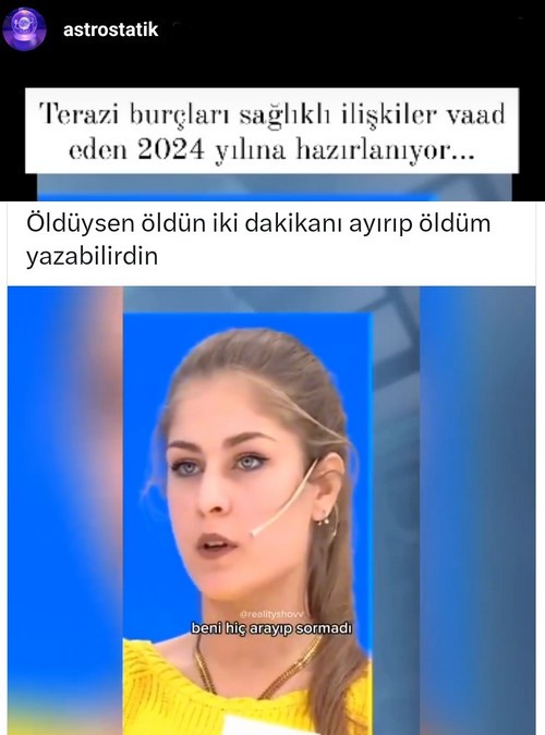 yıl7 7 (0).jpg