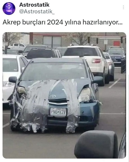 yıl7 8.jpg