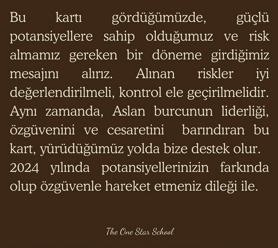 yıl70 (4).jpg