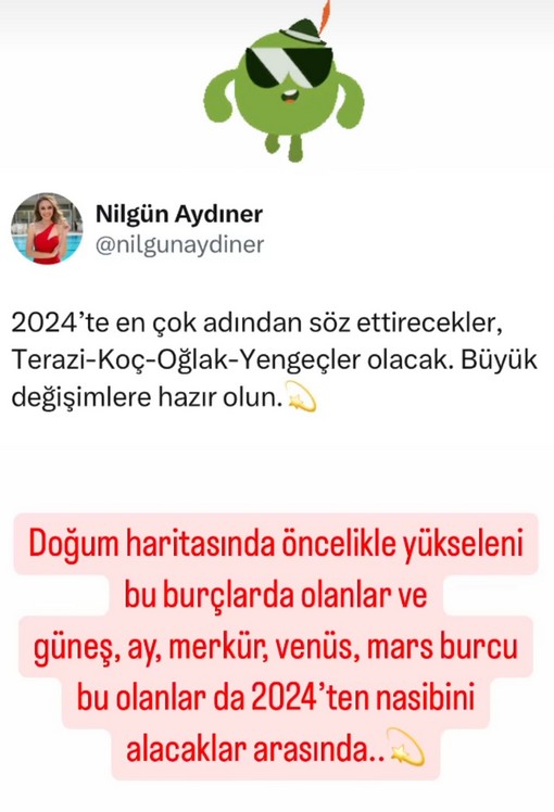 yıl73.jpg