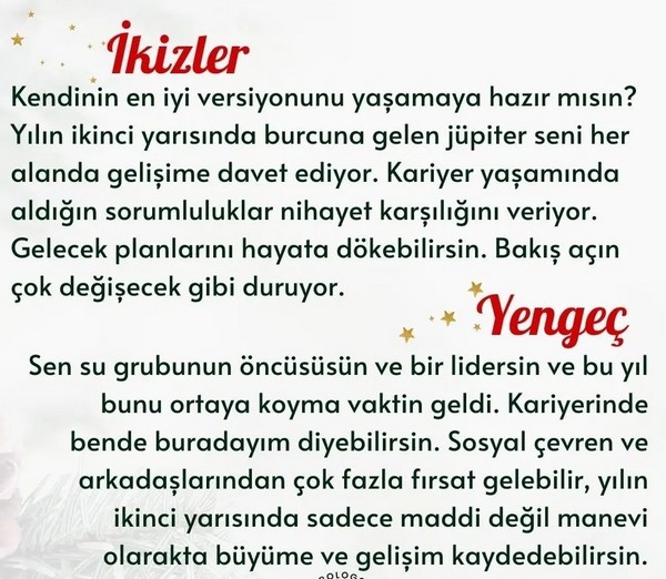 yıl74 (3).jpg