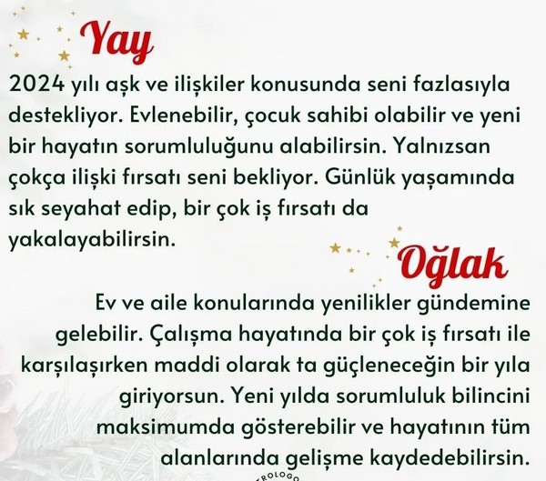 yıl74 (6).jpg