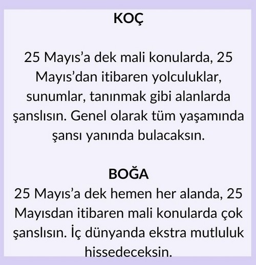 yıl75 (2).jpg