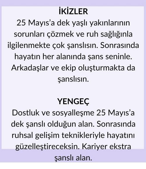 yıl75 (3).jpg