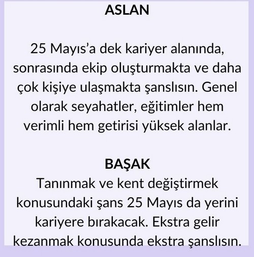 yıl75 (4).jpg