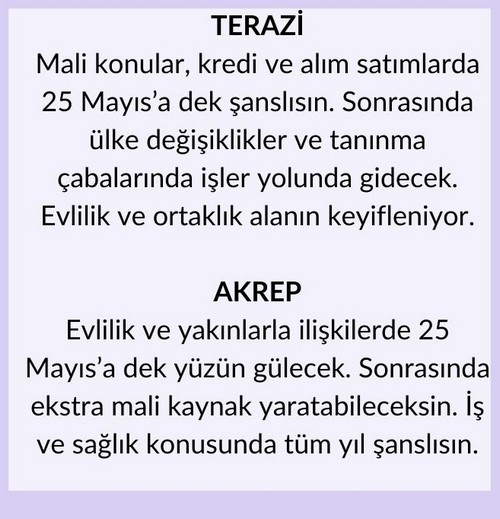 yıl75 (5).jpg