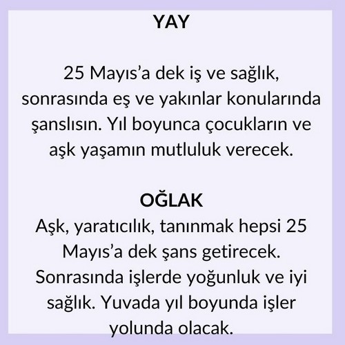 yıl75 (6).jpg