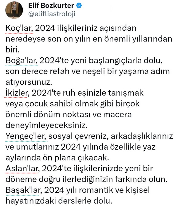 yıl77 (1).jpg