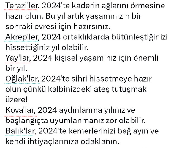 yıl77 (2).jpg