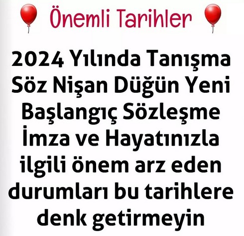 yıl79 (1).jpg