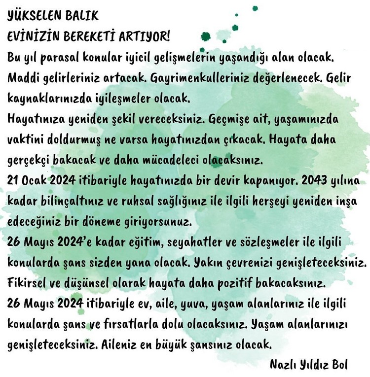 yıl83 (13).jpg