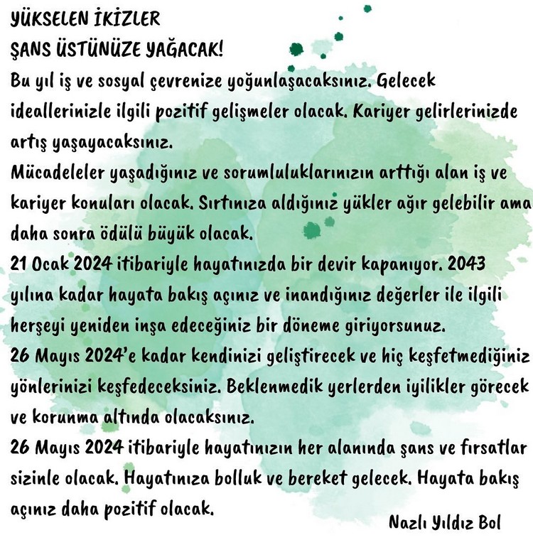 yıl83 (4).jpg