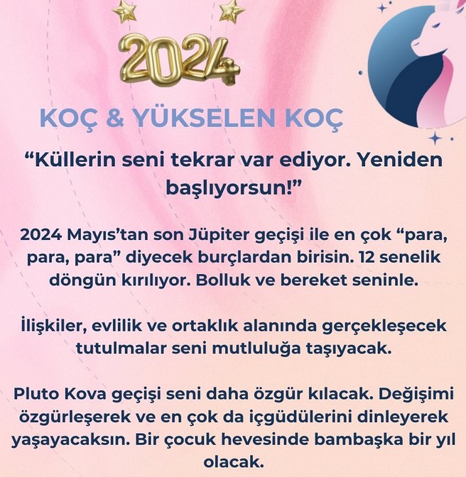 yıl85 (1).jpg