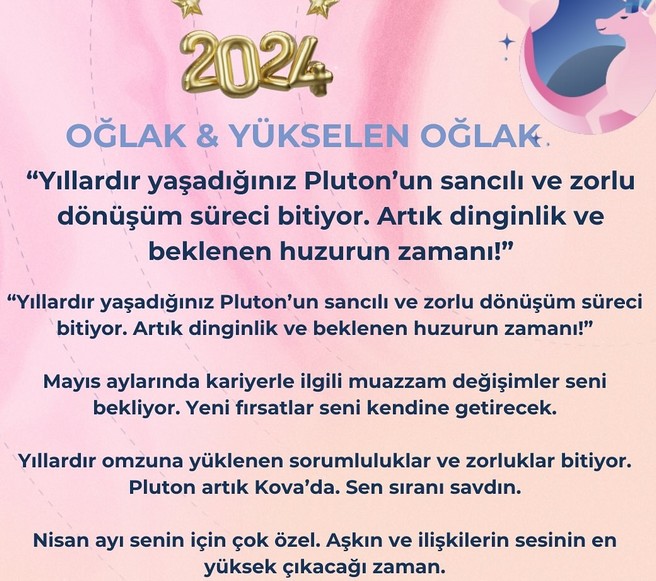 yıl85 (10).jpg