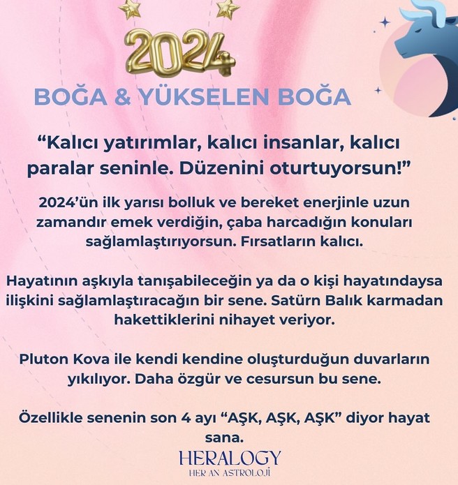 yıl85 (2).jpg