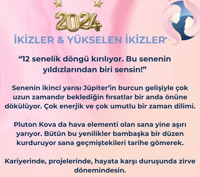 yıl85 (3).jpg