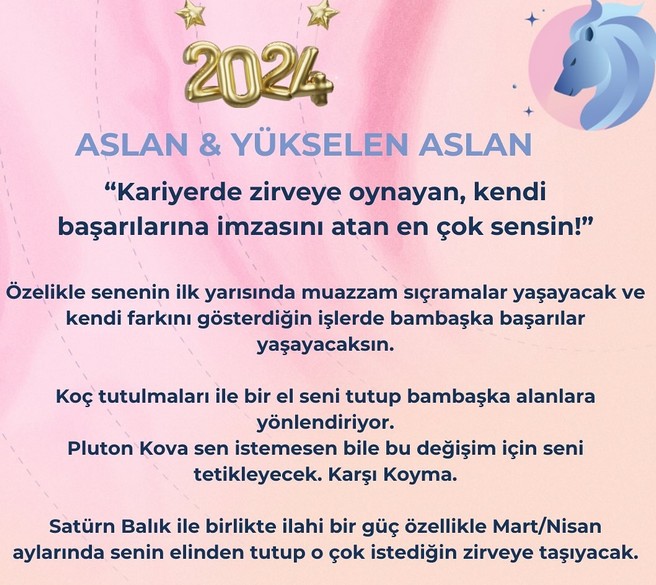 yıl85 (5).jpg