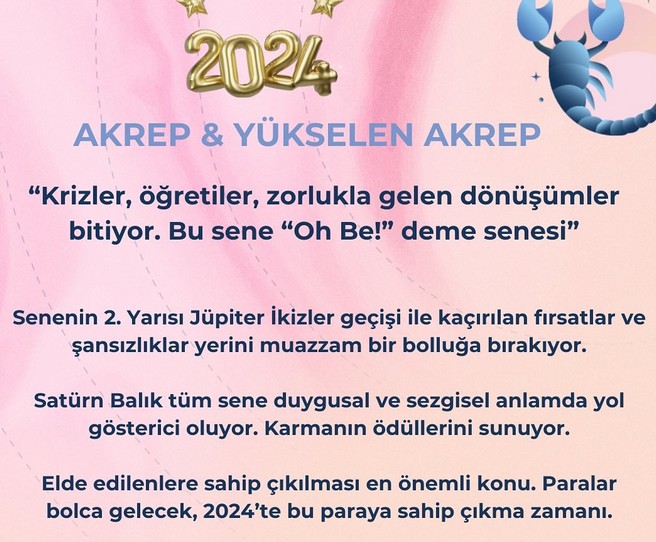 yıl85 (8).jpg