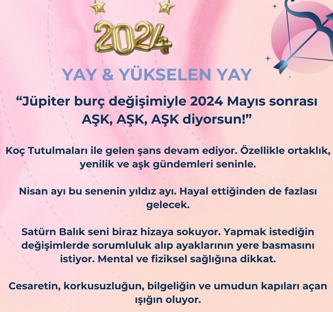 yıl85 (9).jpg