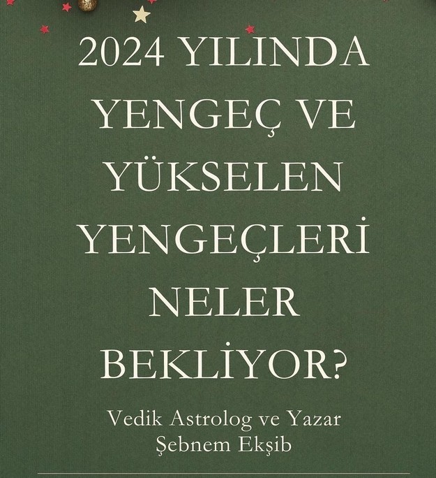 yıl86 (10).jpg