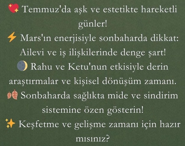 yıl86 (12).jpg