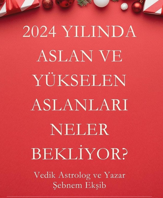 yıl86 (13).jpg