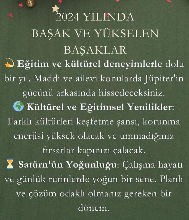 yıl86 (17).jpg