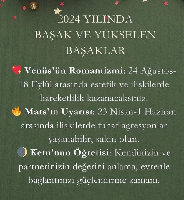 yıl86 (18).jpg